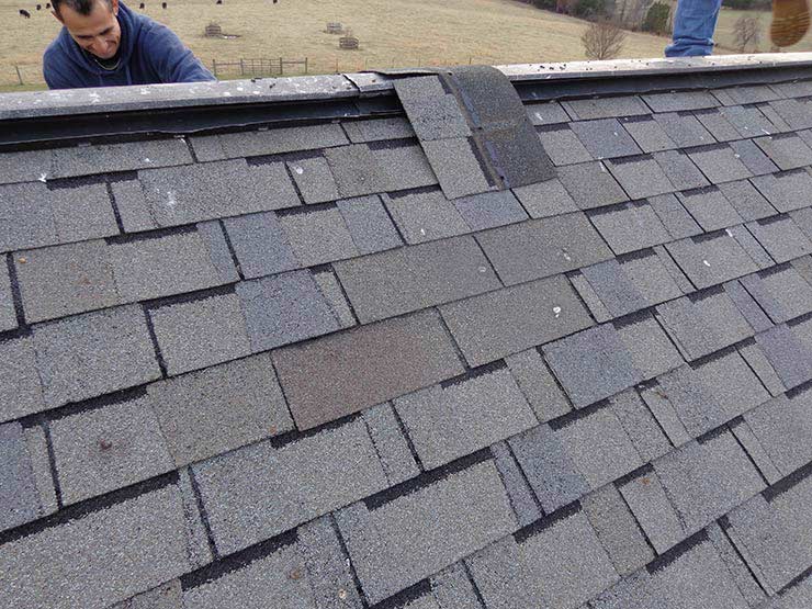  Best-Roof-Repair-Service-in-McLean-VA-1.jpg