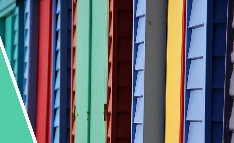  Choosing-the-Perfect-Siding-Color-for-Your-Home-1.jpg
