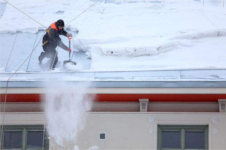  High-Roofing-And-Snow-Removal-1.jpg