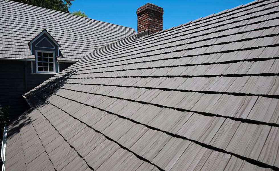  roof-repair-winchester-1.jpg