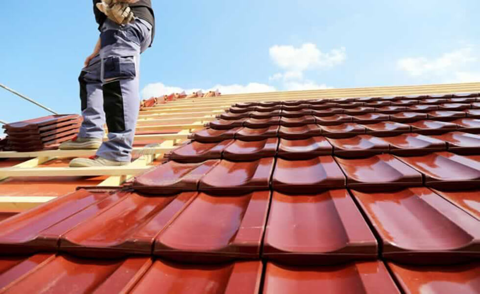  Reliable-Roof-Repair-in-Winchester-1.jpg