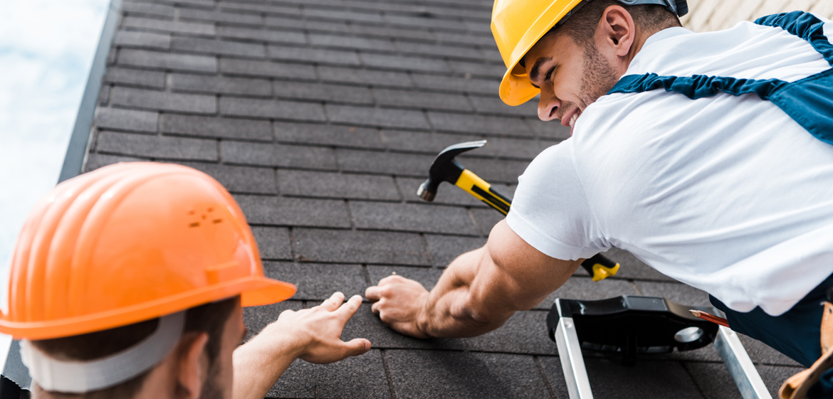 Roof-repair-services-to-homeowners-in-Woodbridge-VA.jpg
