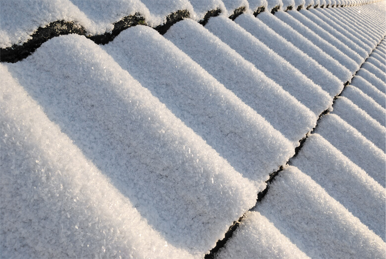 The-Easy-Guide-to-Taking-Snow-Off-Your-Roof-1.jpg