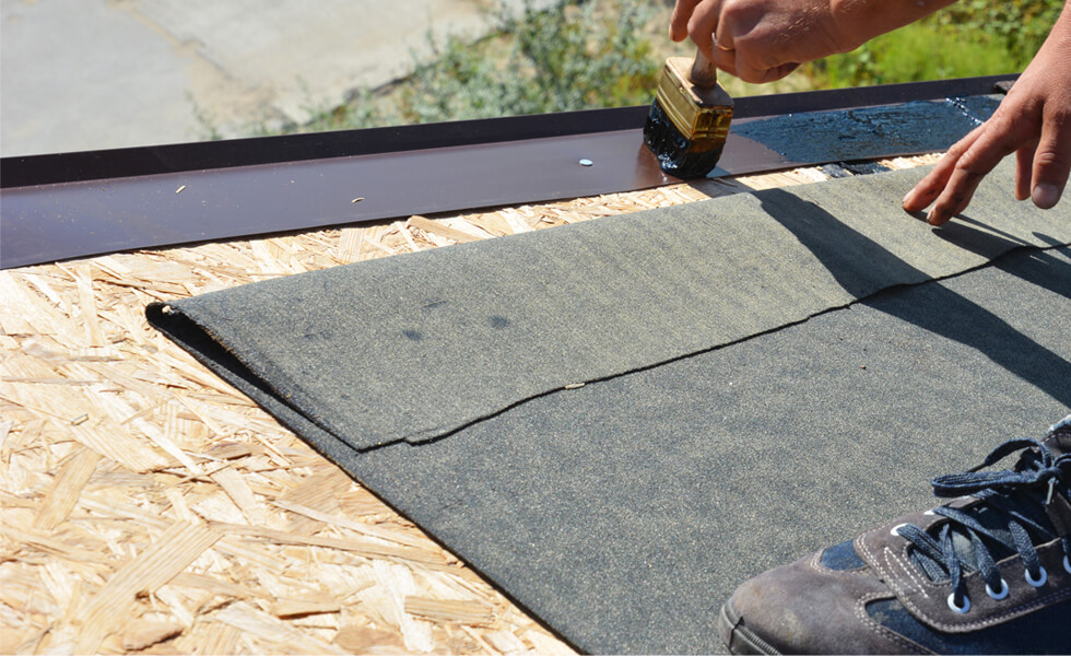 What-is-Roofing-Underlayment-Why-Do-You-Need-It-1.jpg