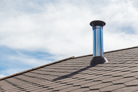 Why-Attic-Ventilation-is-Important-for-your-Home-1.jpeg