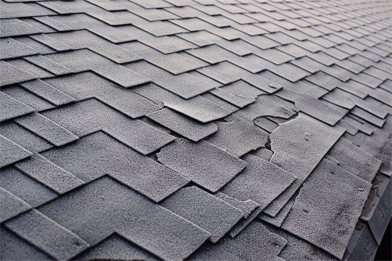 Why-You-Should-Not-Put-New-Shingles-on-Top-of-Old-Shingles-1.jpg