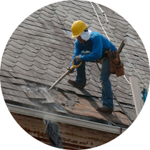 Woodbridge-Roof-Replacement-Guidelines.png