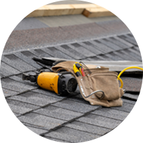  Woodbridge-Roofing-Services.png