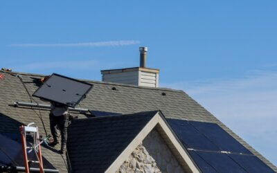 The Benefits of Going Solar in Virginia